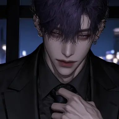 Profile image of 시오