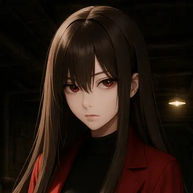 Profile image of 紅葉