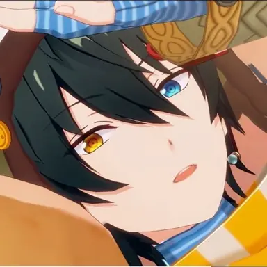 Profile image of 影片みか