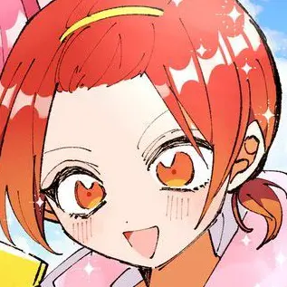 Profile image of りうら