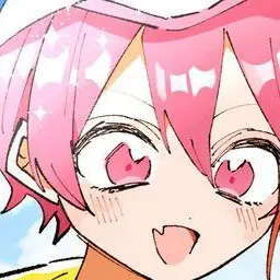 Profile image of ないこ