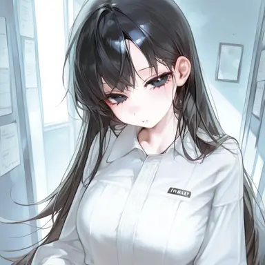 Profile image of 윤소은