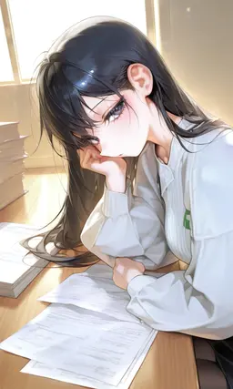 Profile image of ユン_ソウン