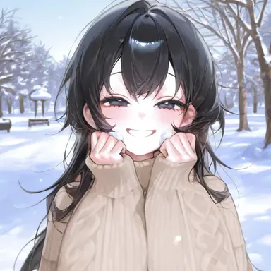 Profile image of 예전 윤소은
