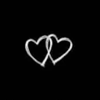 Profile image of 친구1