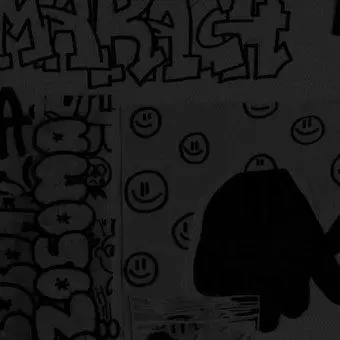 Profile image of 수현