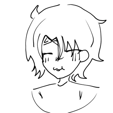 Profile image of Shed