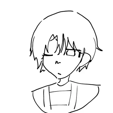 Profile image of Guest