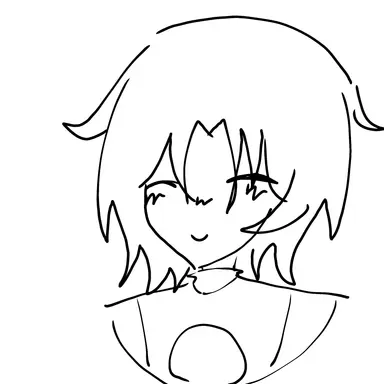Profile image of Twotime