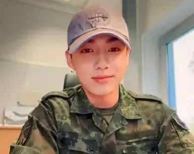 Profile image of Jungkook