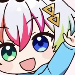 Profile image of れる