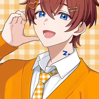 Profile image of くに