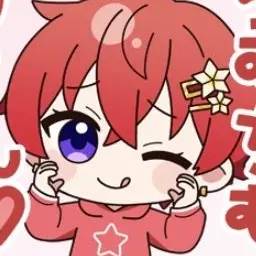 Profile image of こえ
