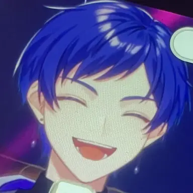 Profile image of こったろ