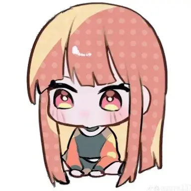 Profile image of えと