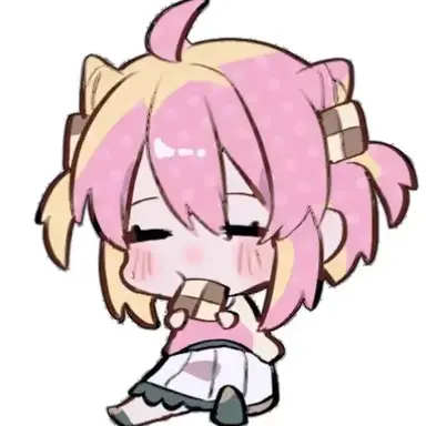 Profile image of のあ