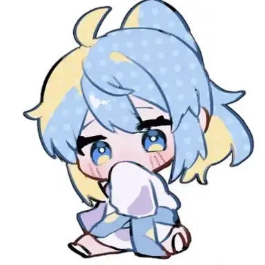 Profile image of るな