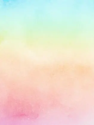 ModernKishu6465의 この子達はうちの子です！！【※違います】