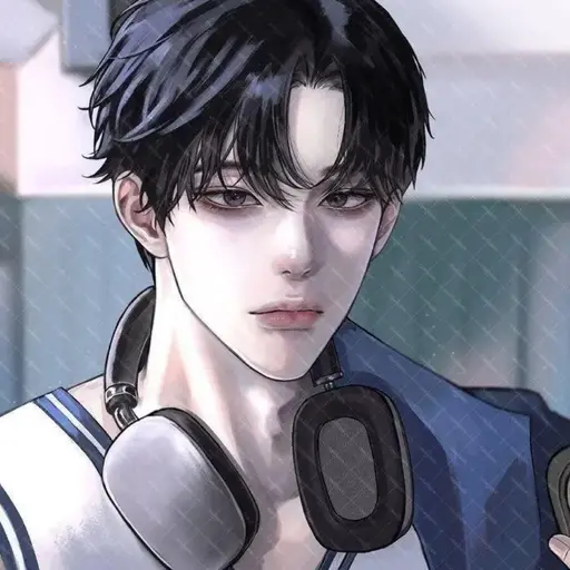 liety_0의 남형우