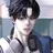남형우