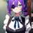 メラ