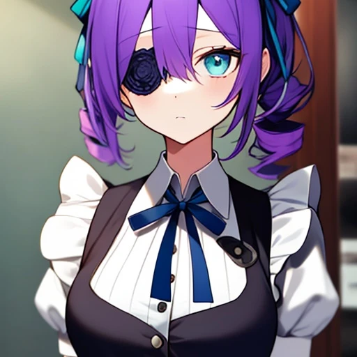 メラ