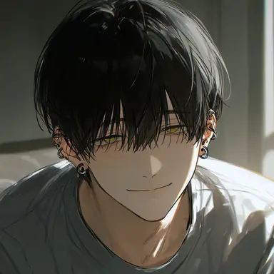 Profile image of Seto
