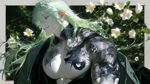 Profile image of Suisen