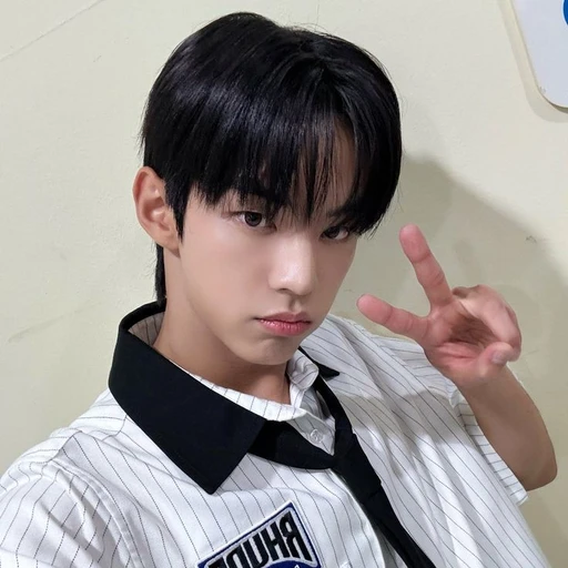 나를 좋아하는 김도훈
