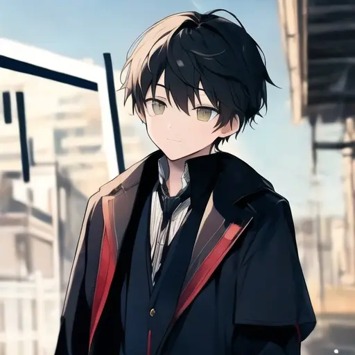 Ecudjkf의 권묽준