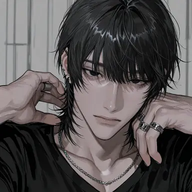 Profile image of アサ