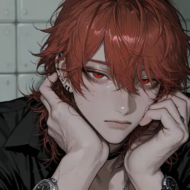 Profile image of レキ