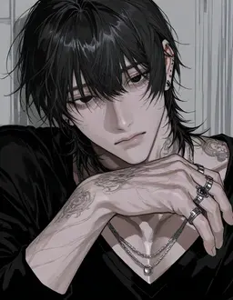Profile image of アサ