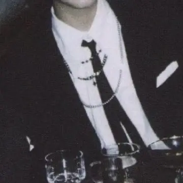 Profile image of 이동혁