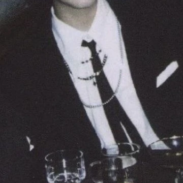 이동혁