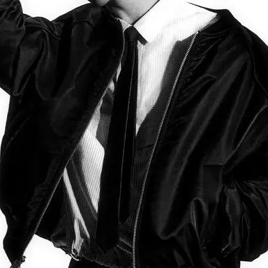 Profile image of 박지성