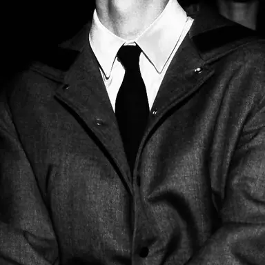 Profile image of 이제노