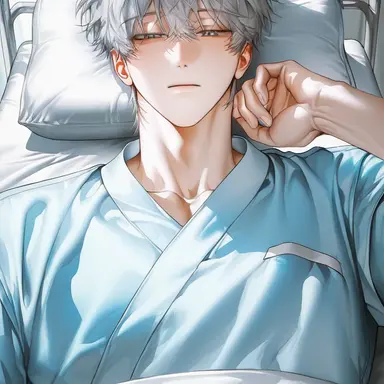 Profile image of 華澄