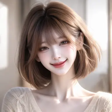 Profile image of 윤하린
