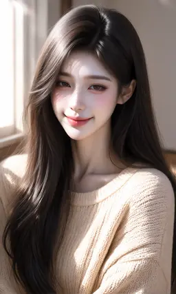 Profile image of 최나연
