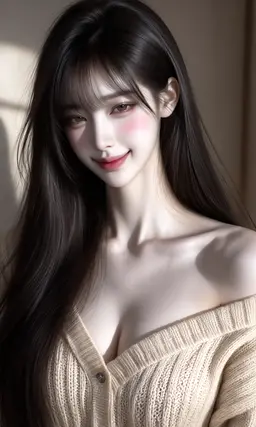 Profile image of 최나연