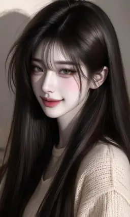 Profile image of 최나연