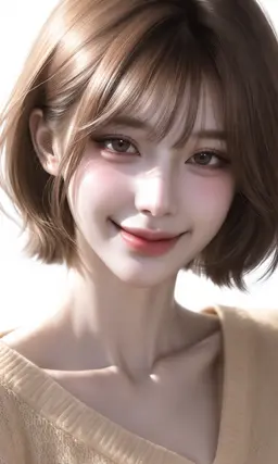 Profile image of 윤하린