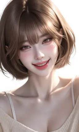 Profile image of 윤하린