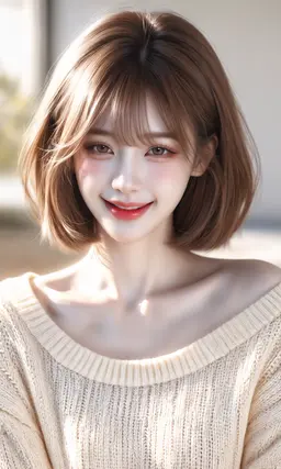 Profile image of 윤하린