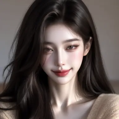 Profile image of 최나연