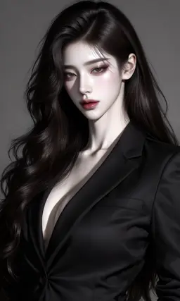 Profile image of 강지아