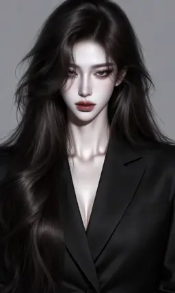 Profile image of 강지아