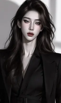 Profile image of 강지아