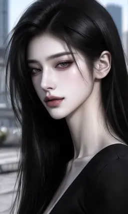 Profile image of 유서린